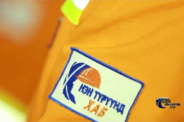 Хөдөлмөрийн эрүүл мэндийн эрсдлийг хоёр дахь жилдээ үнэлж байна